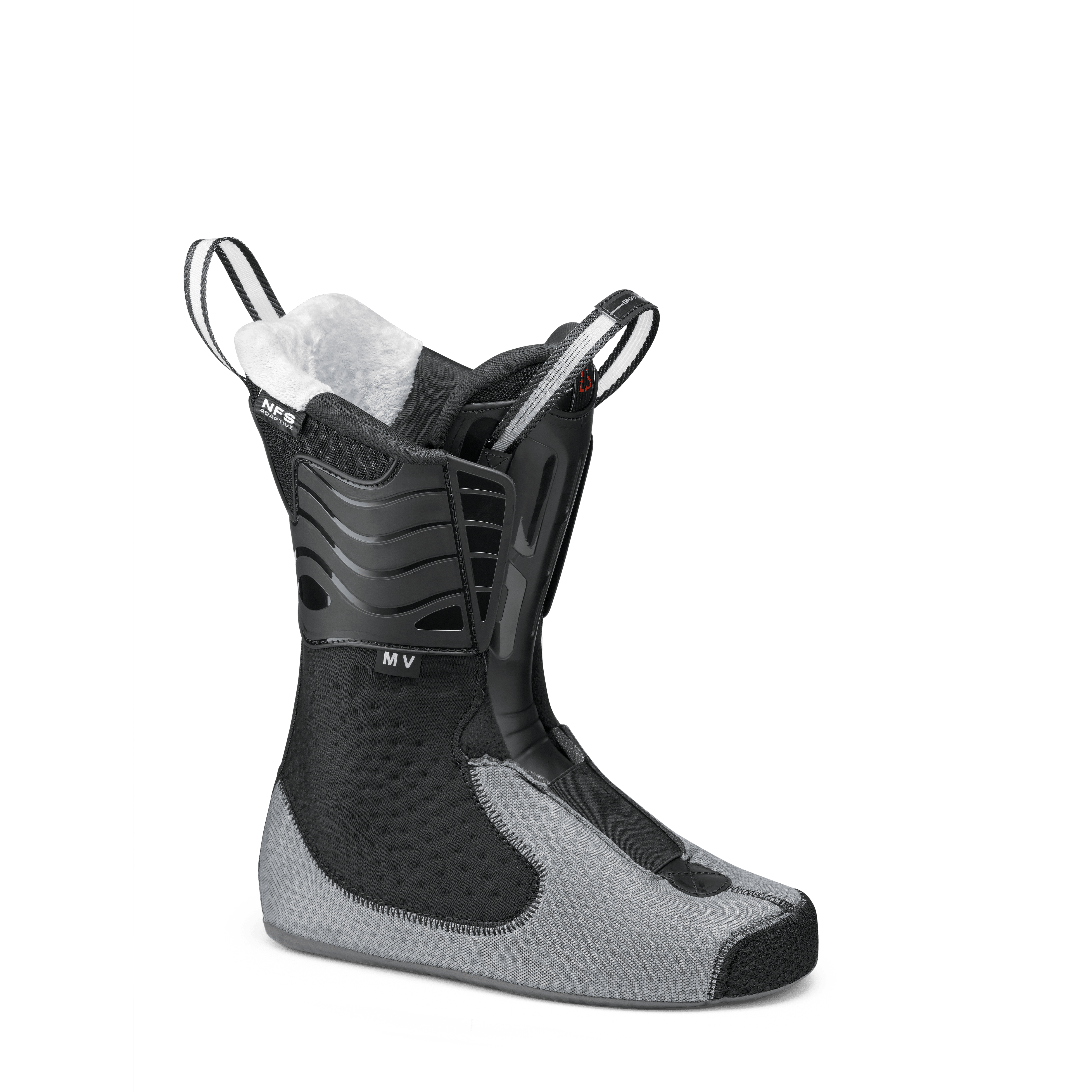 Mach BOA MV 95 W Ski Boots product image