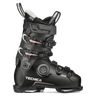 Mach BOA MV 95 W Ski Boots product image