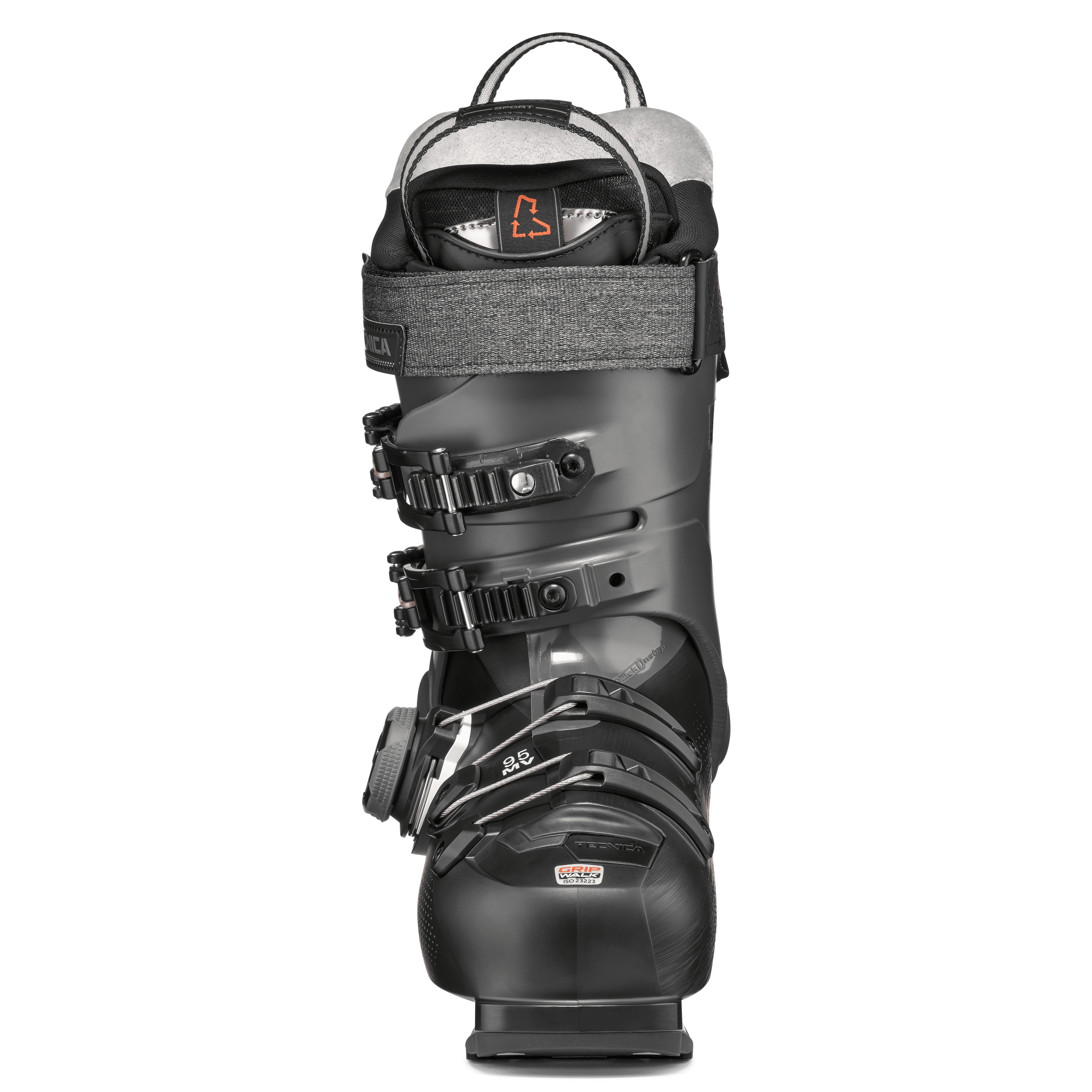 Mach BOA MV 95 W Ski Boots product image