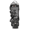 Mach BOA MV 95 W Ski Boots product image