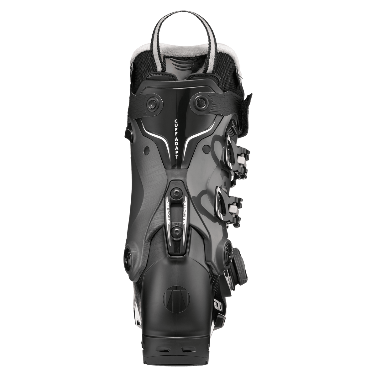 Mach BOA MV 95 W Ski Boots product image