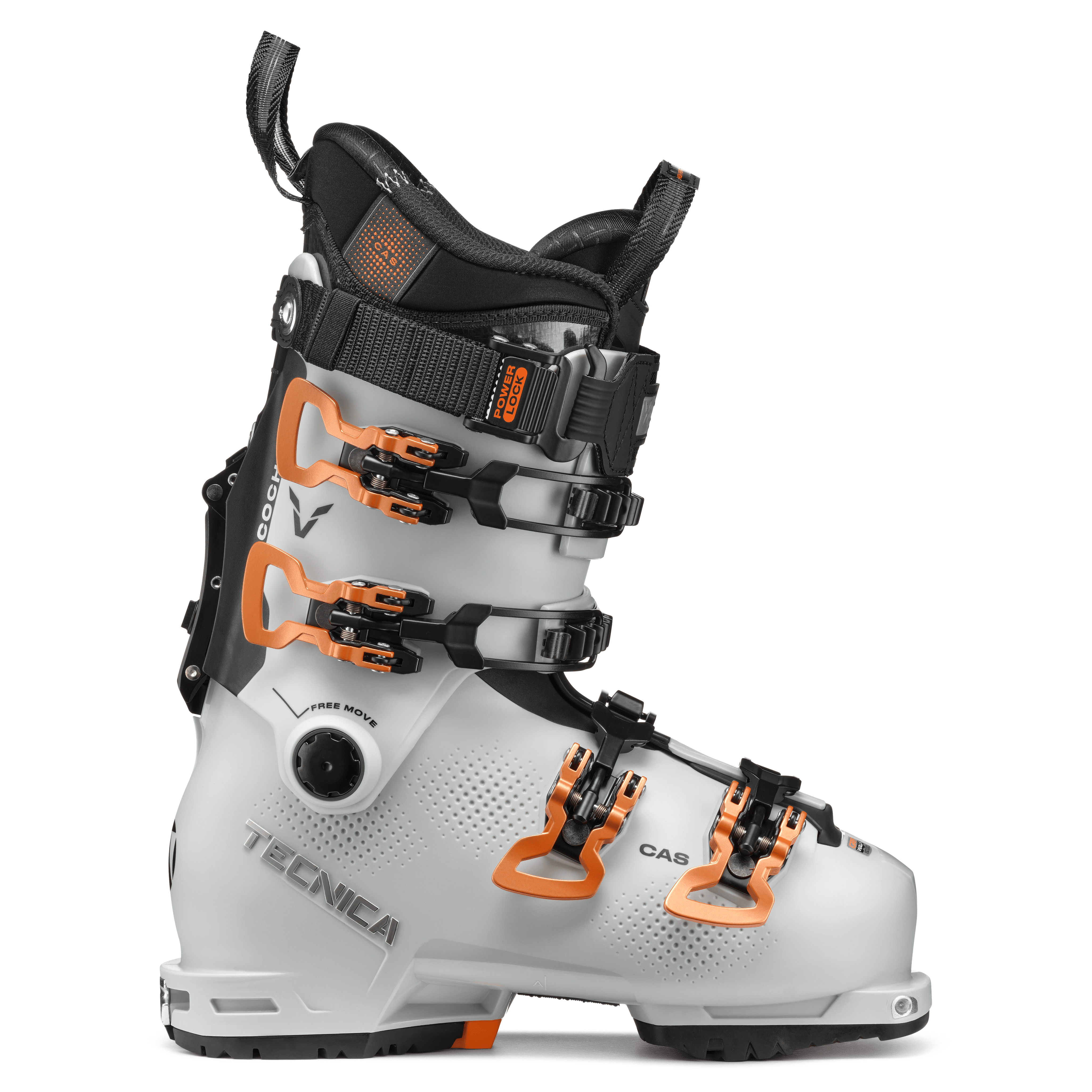 201R01G1200_COCHISE_115_W_DYN_GW_01.png