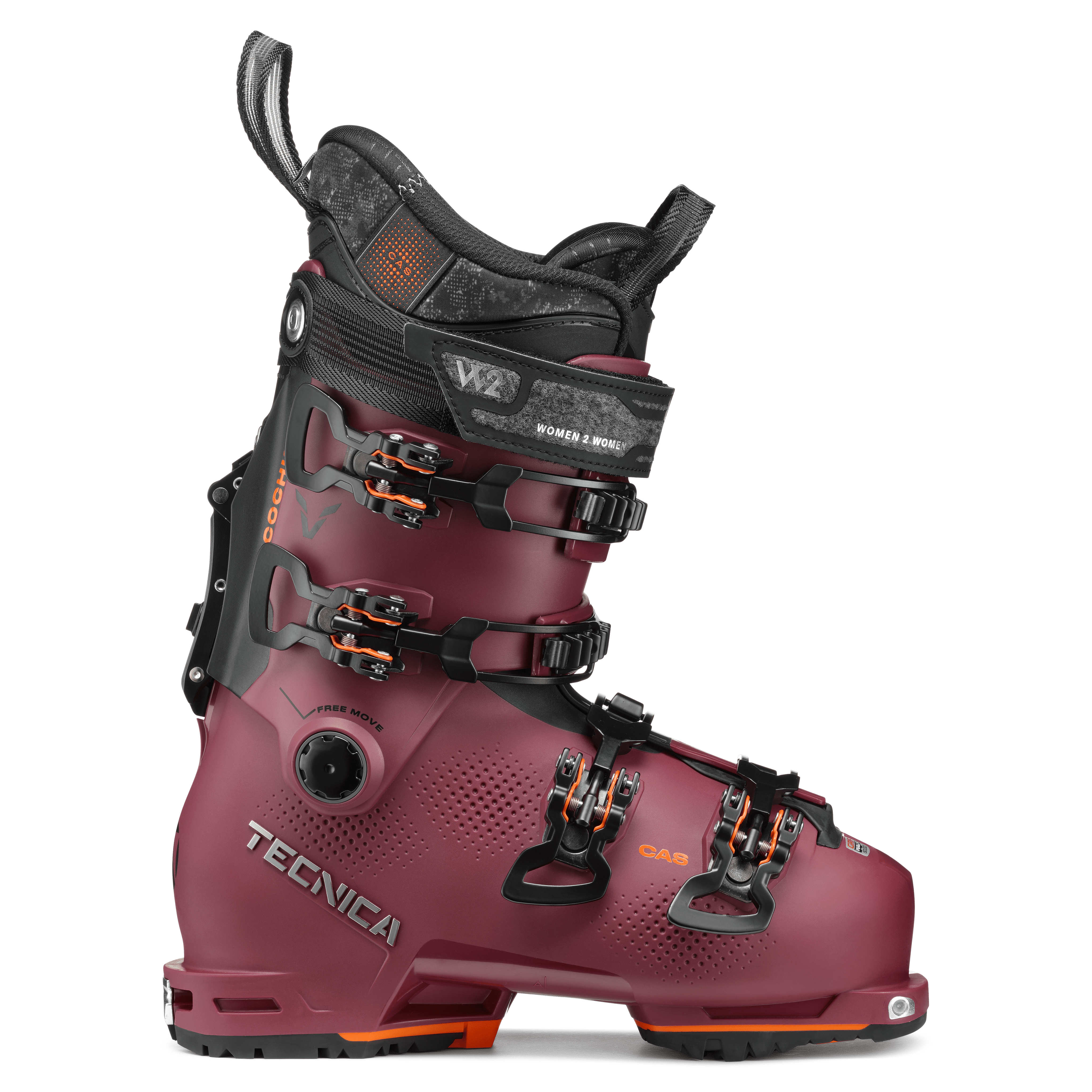 201R02G105A_COCHISE_105_W_DYN_GW_01.png