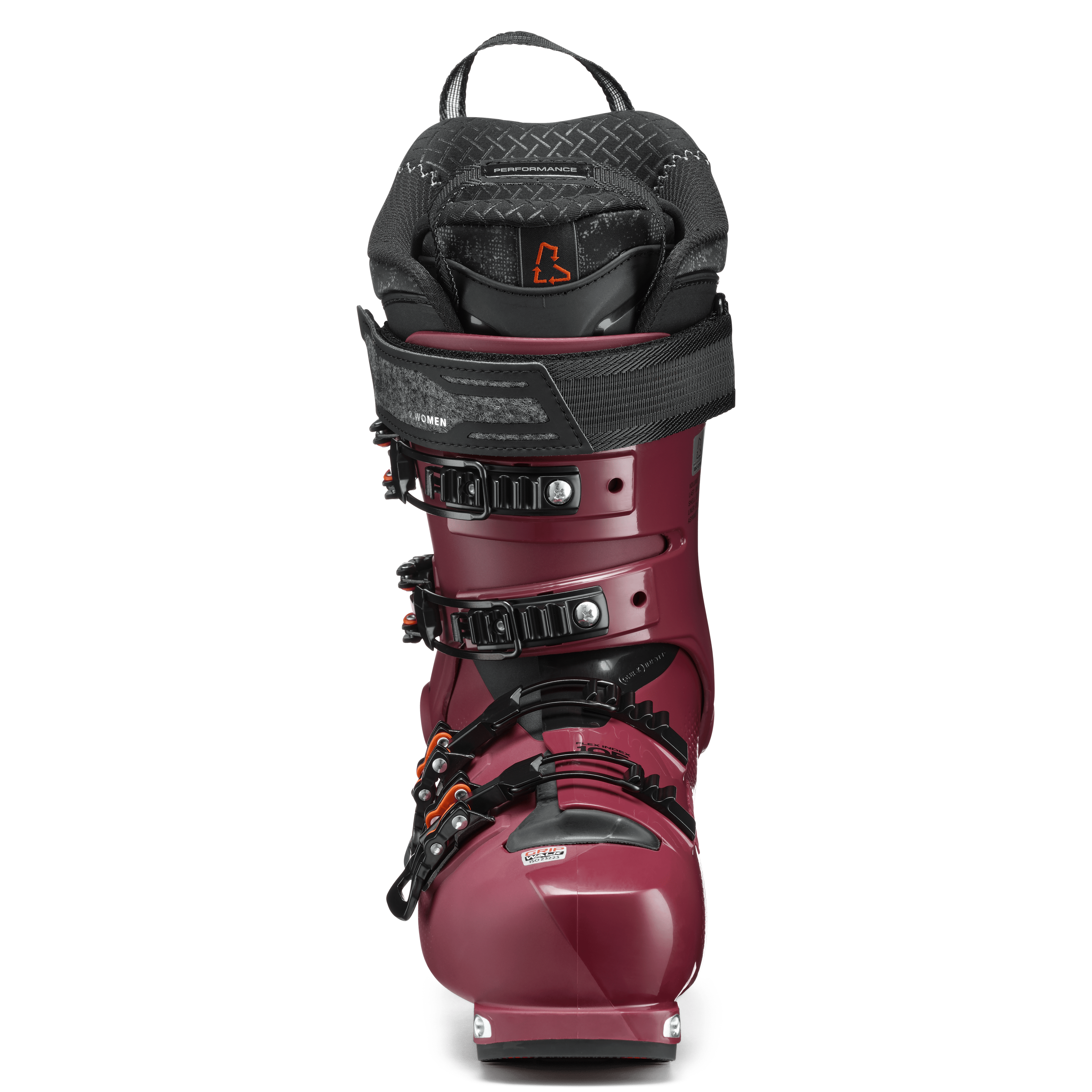 201R02G105A_COCHISE_105_W_DYN_GW_02.png