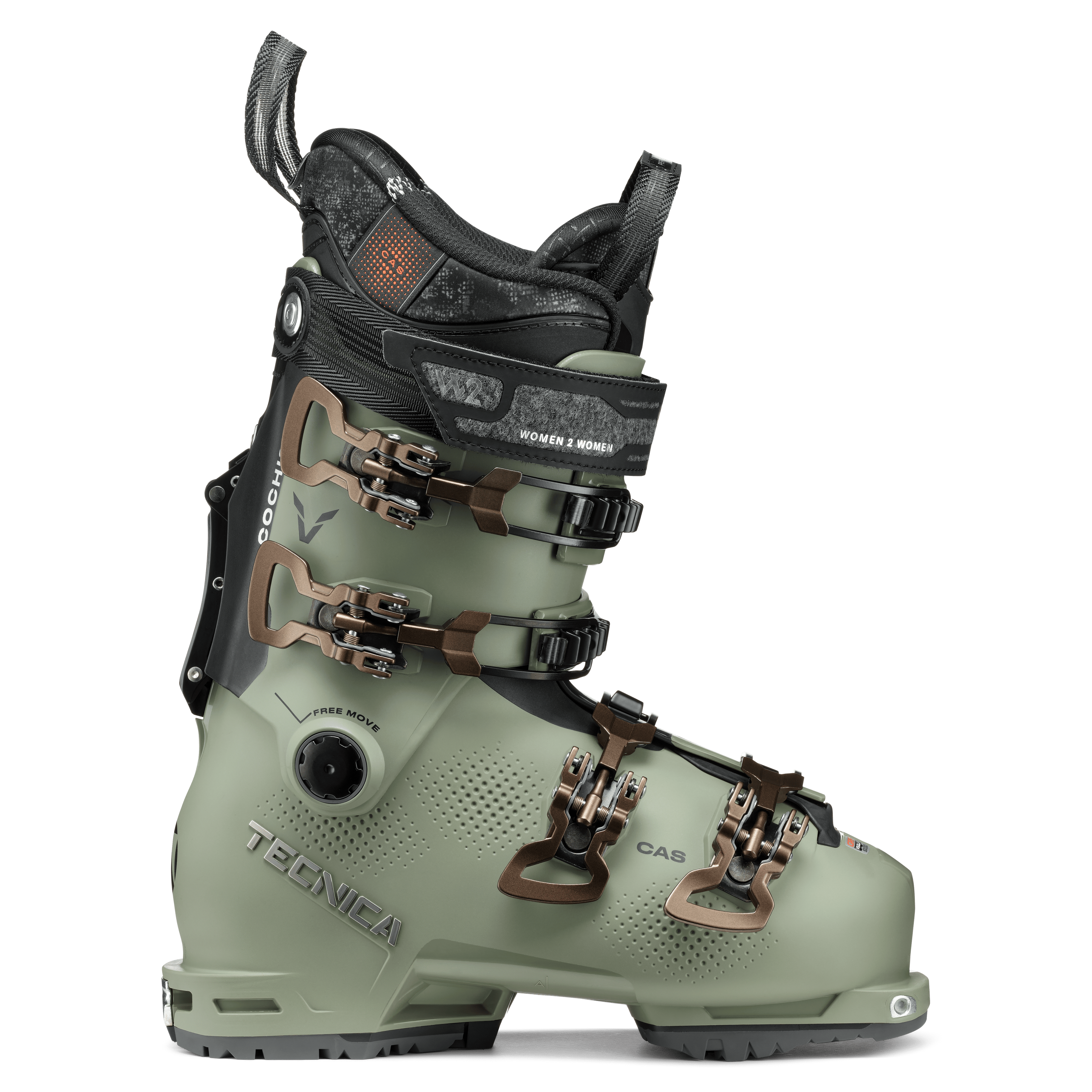 201R03G1404_COCHISE_95_W_DYN_GW_01.png