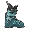 Cochise 105 W Ski Boots product image