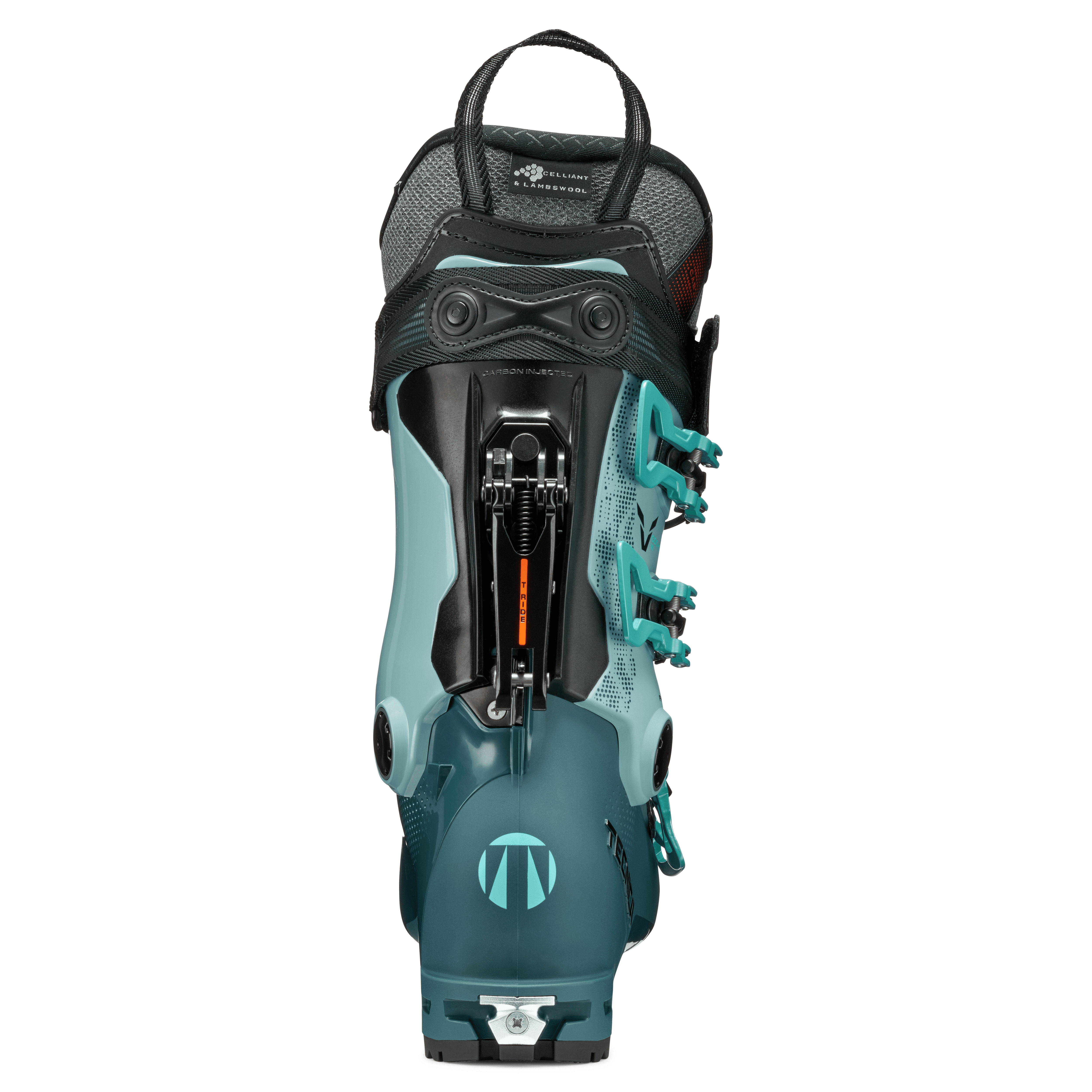 Cochise 105 W Ski Boots product image