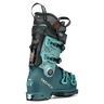 Cochise 105 W Ski Boots product image