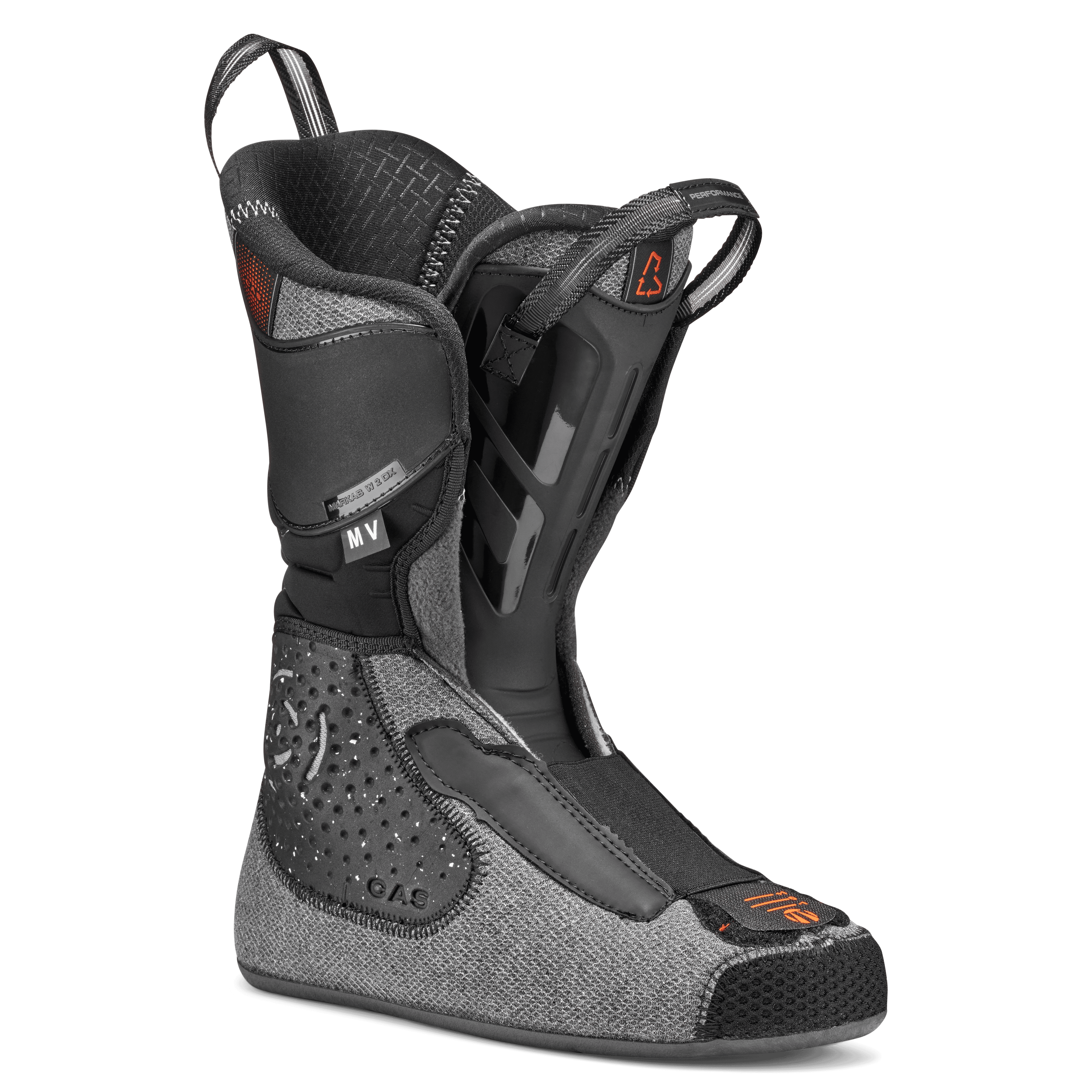 Cochise 105 W Ski Boots product image
