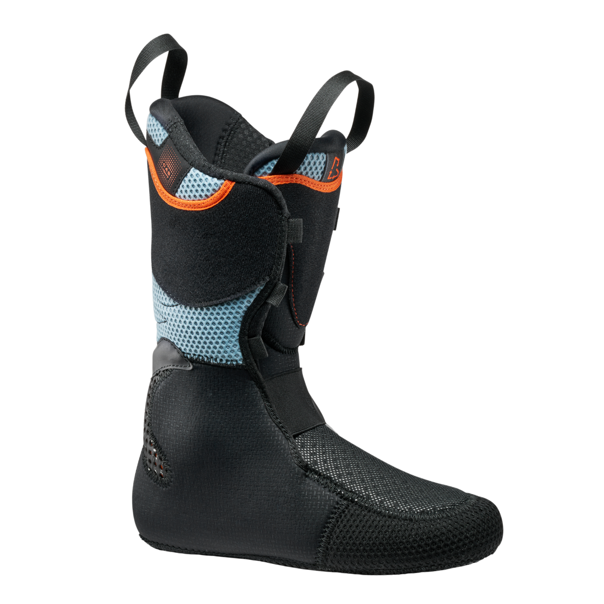 Zero G Tour Pro W Ski Boots 2027 product image