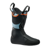 Zero G Tour Pro W Ski Boots 2027 product image