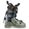 Zero G Tour Pro W Ski Boots 2027 product image