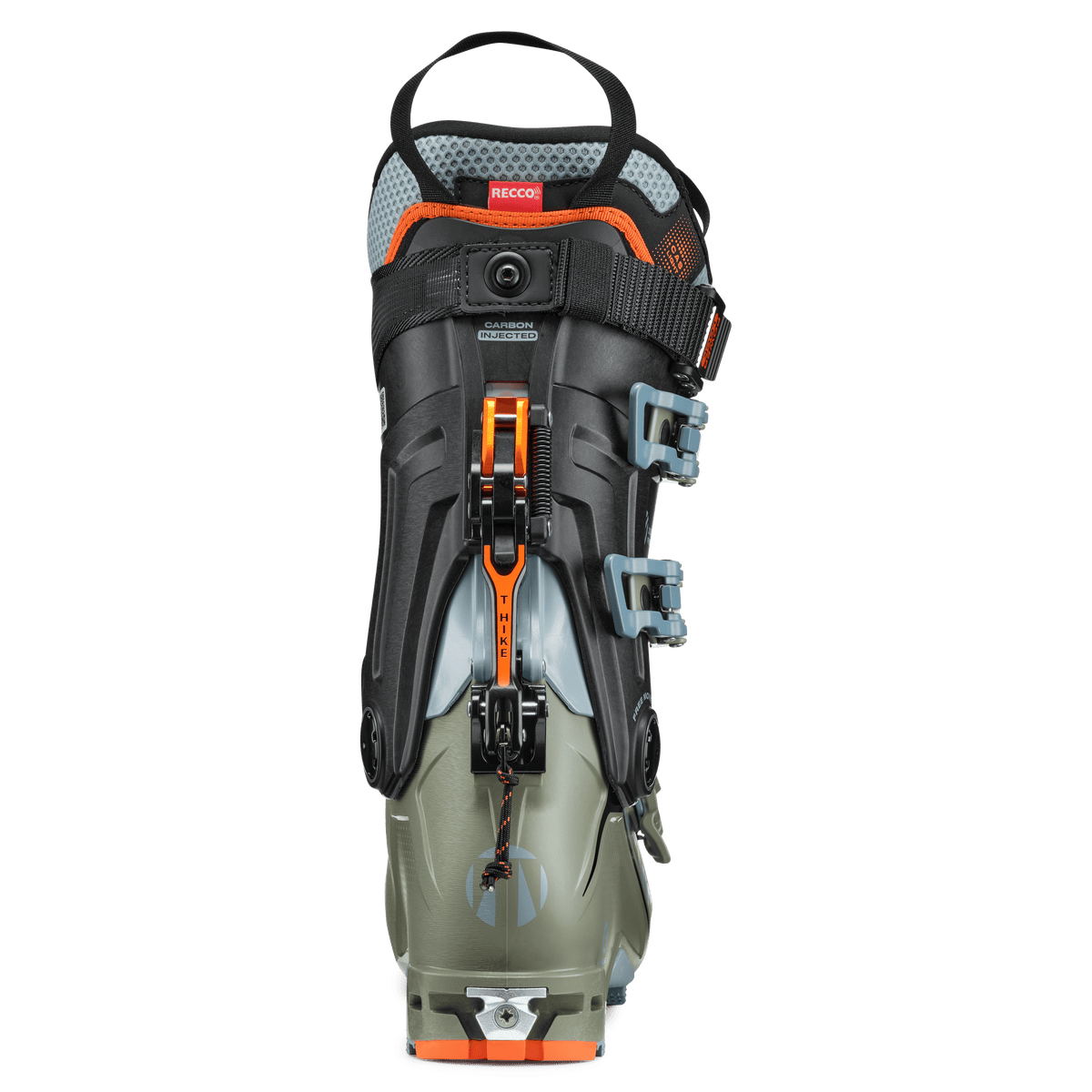 Zero G Tour Pro W Ski Boots 2027 product image