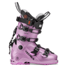 Zero G Decoy 115 W Ski Boots 2027 product image