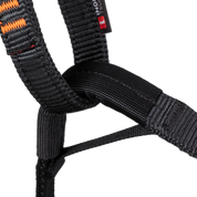 4 Slide Harness
