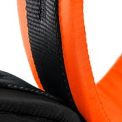 4 Slide Harness