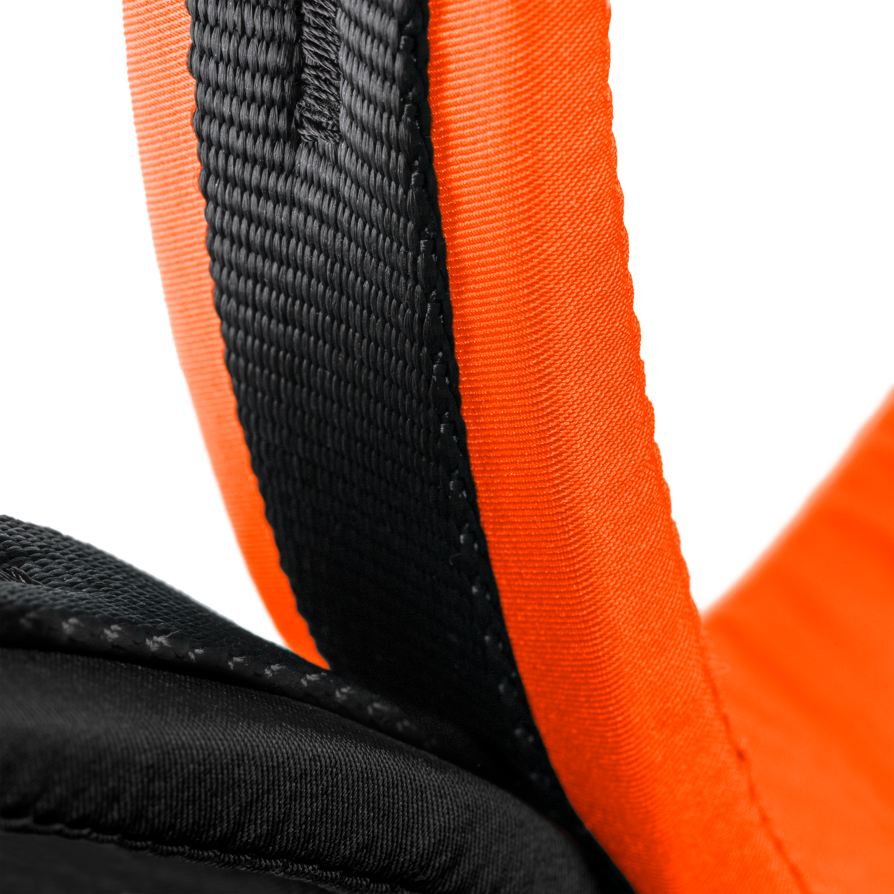 4 Slide Harness