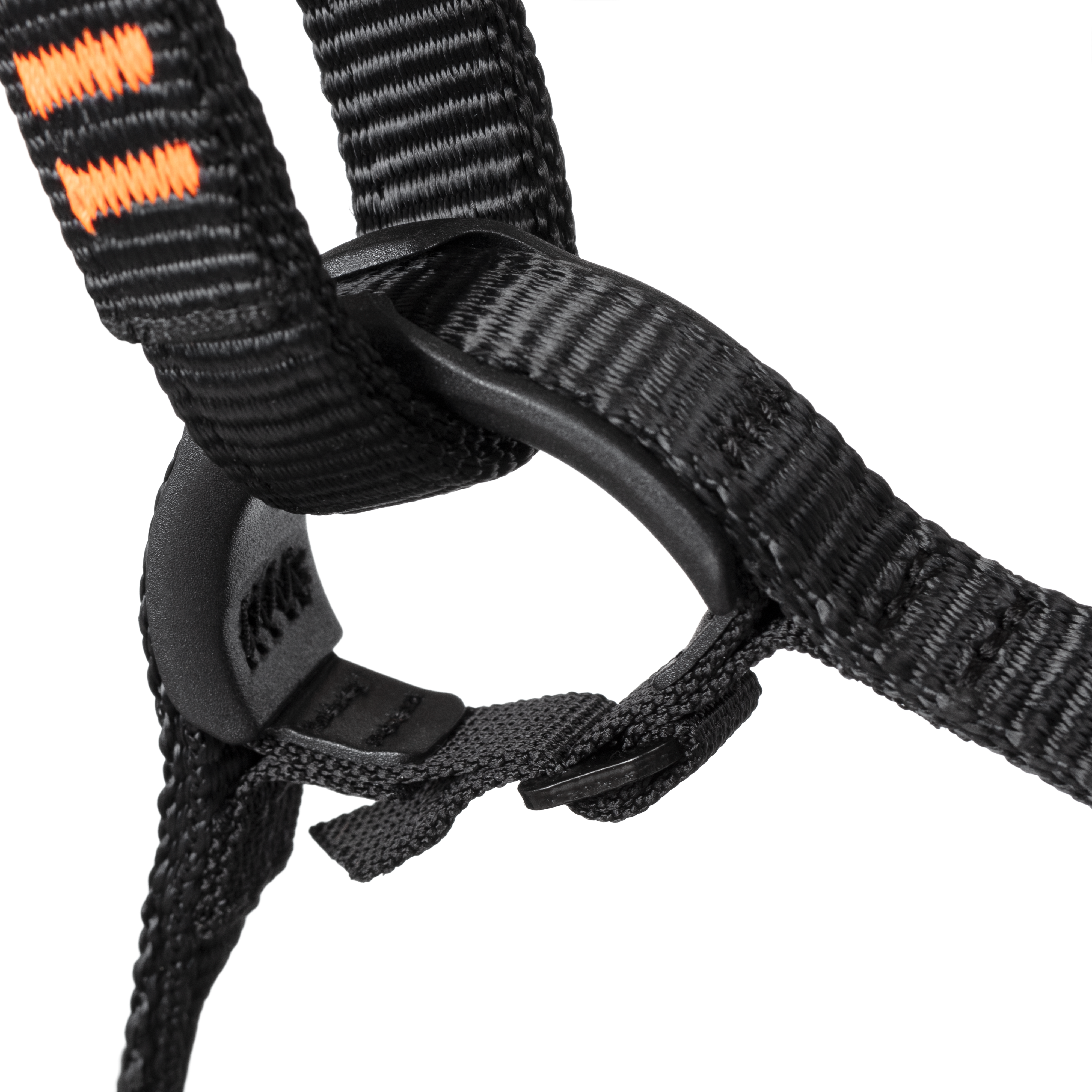 Men's Togir 2.0 3 Slide Harness