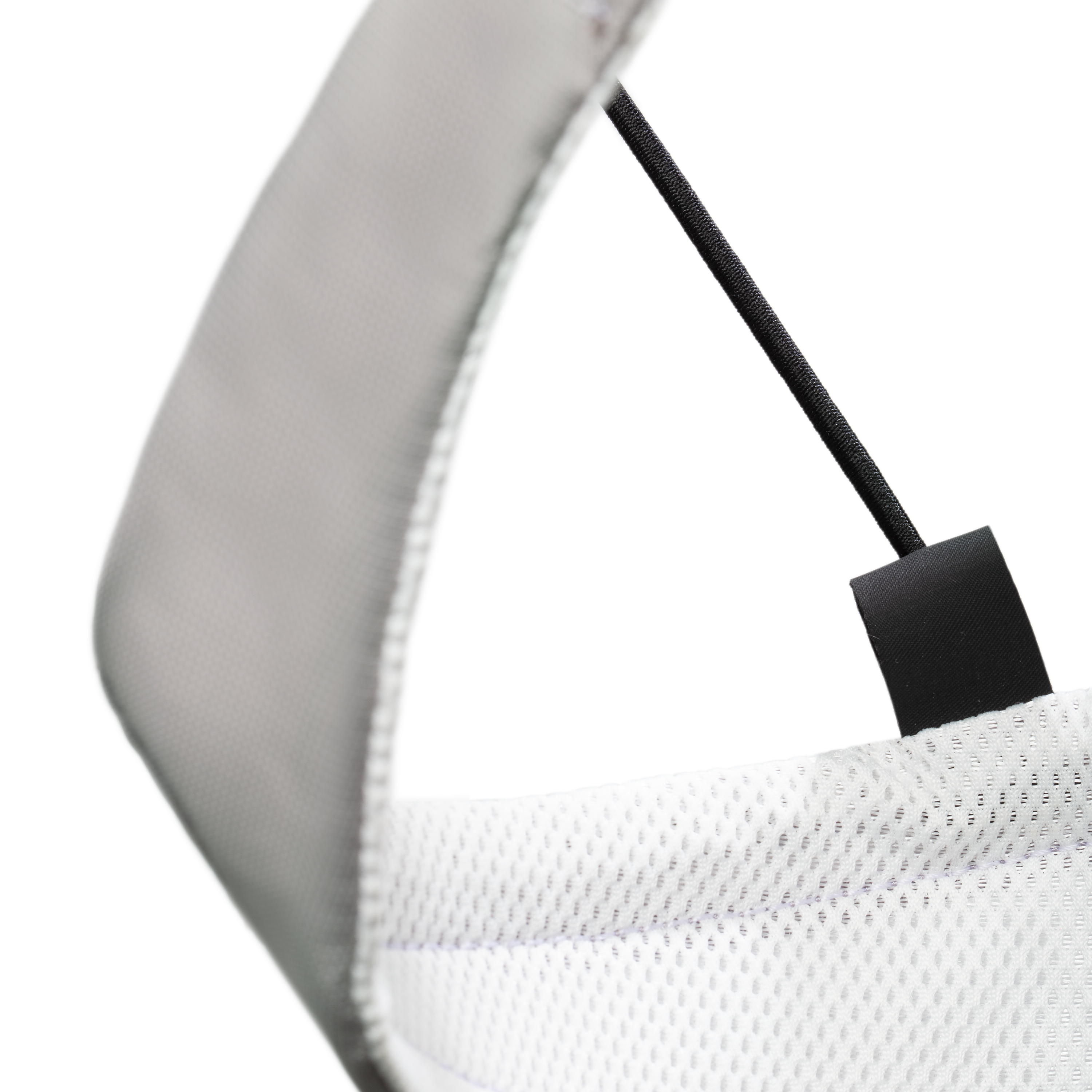 Zephir Alititude Harness
