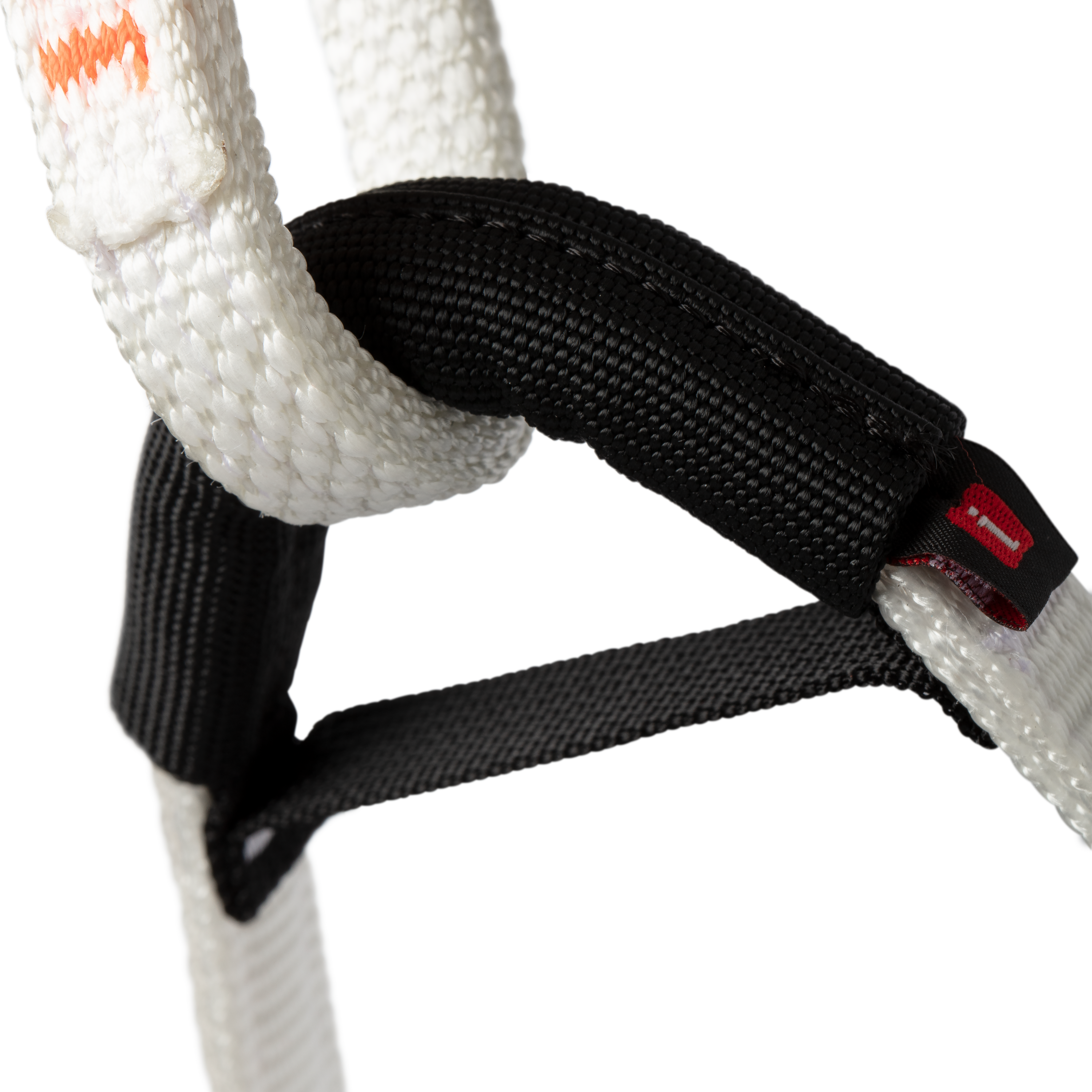 Zephir Alititude Harness