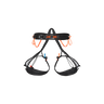 Aenergy Harness