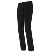 Descente Women's Giselle Pant (Past Season)