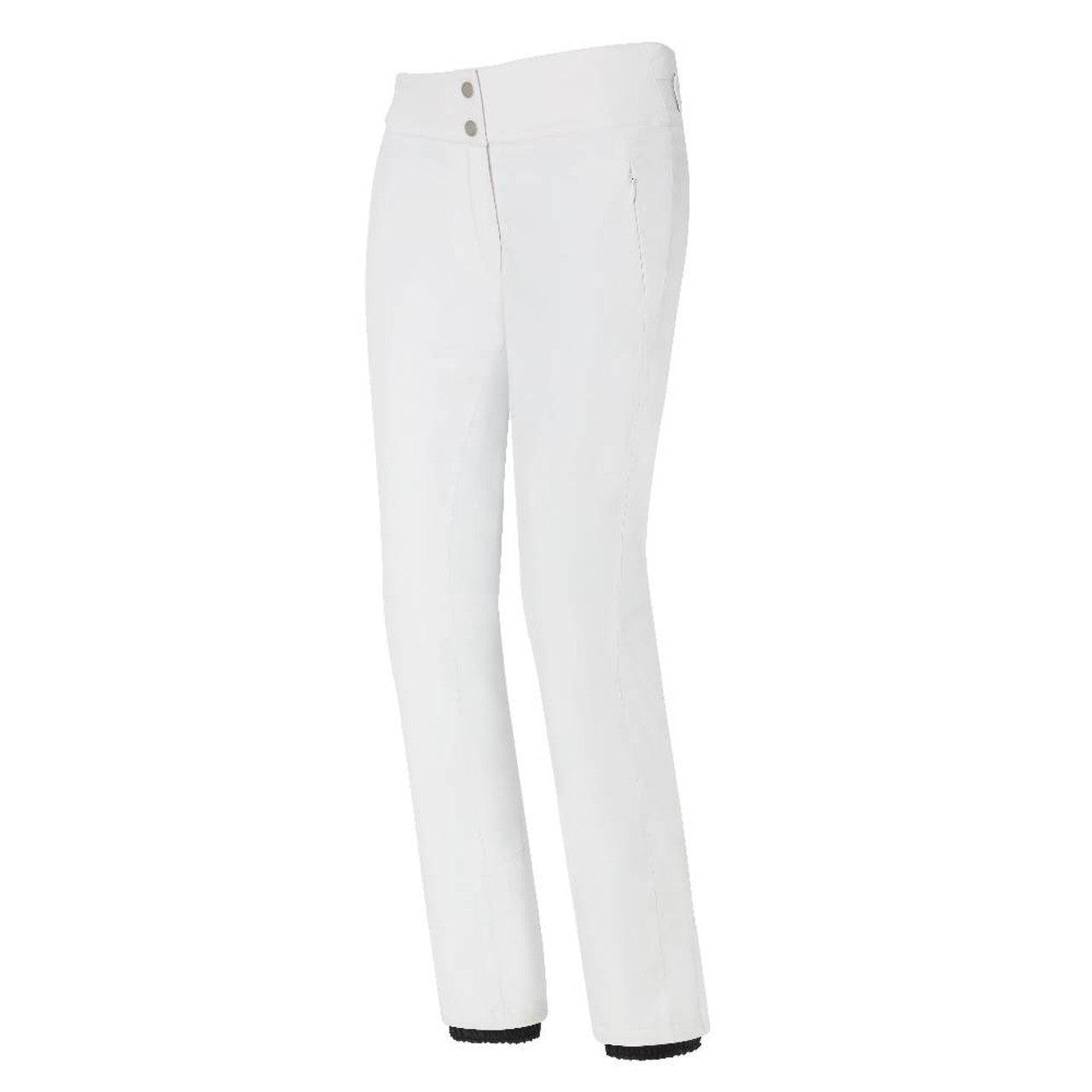 Women's Giselle Pant (Past Season)