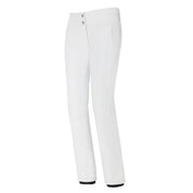 Women's Giselle Pant (Past Season)