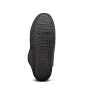 Tour Tongue Dual Density Liners