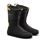 Tour Tongue Dual Density Liners