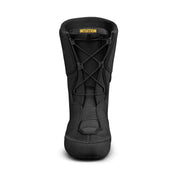 Tour Tongue Dual Density Liners