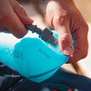 Velocity 1.5L Reservoir