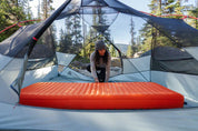 NeoLoft Sleeping Pad