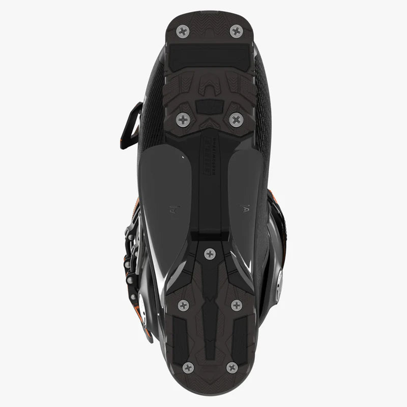 S/Pro Alpha 100 Ski Boots 2026