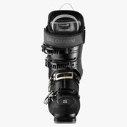 S/Pro Alpha 110 W Ski Boots 2025