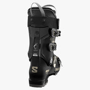 S/Pro Alpha 110 W Ski Boots 2025