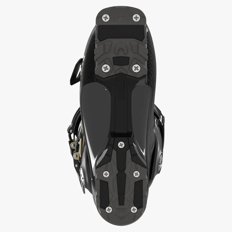 S/Pro Alpha 110 W Ski Boots 2025