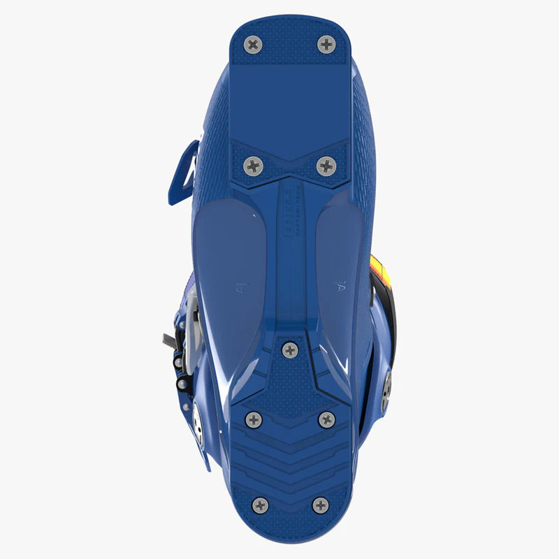 S/Pro Race 110 Ski Boots 2027