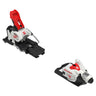 Strive 16 MN Bindings