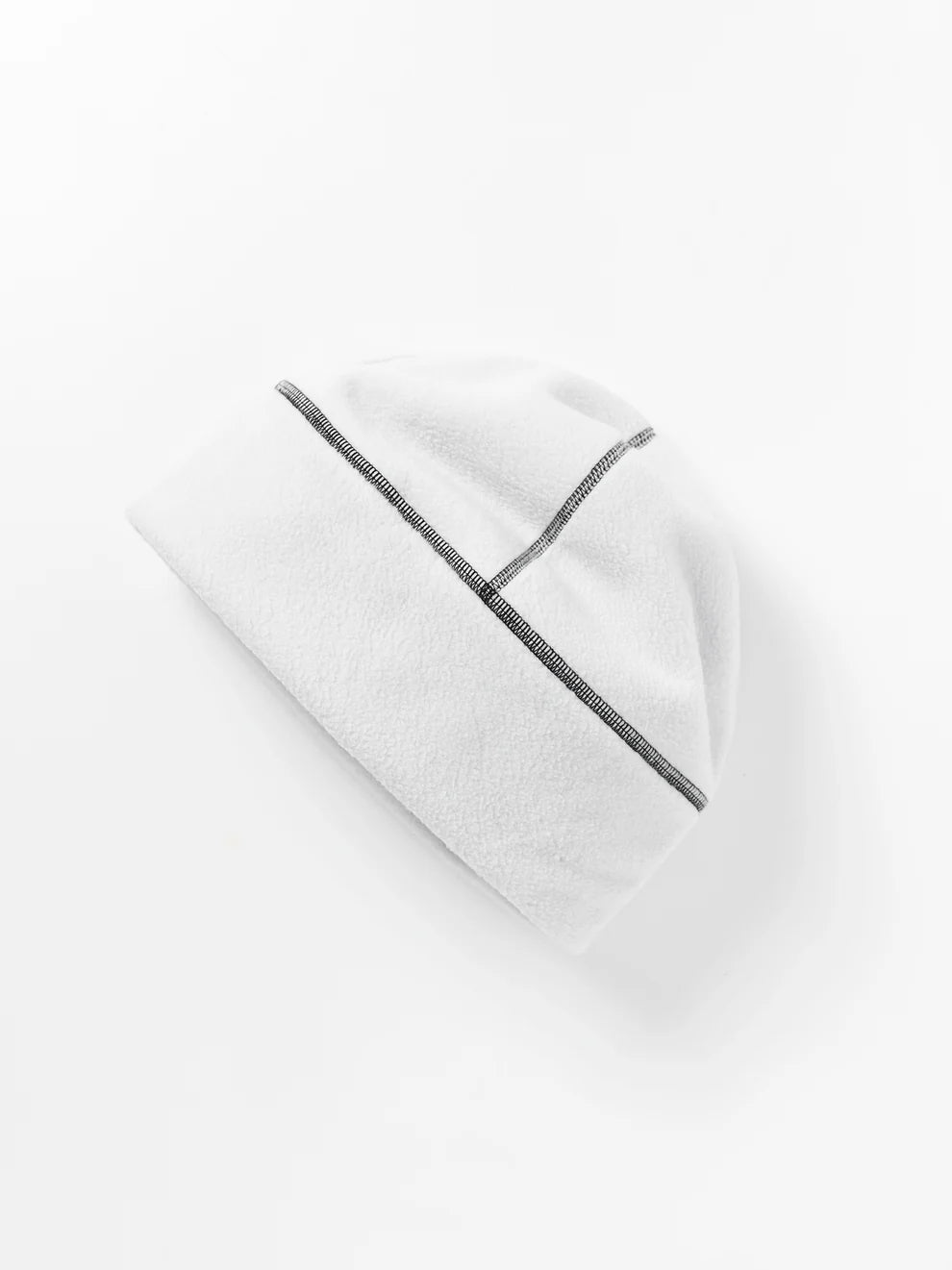 Wind Pro Beanie