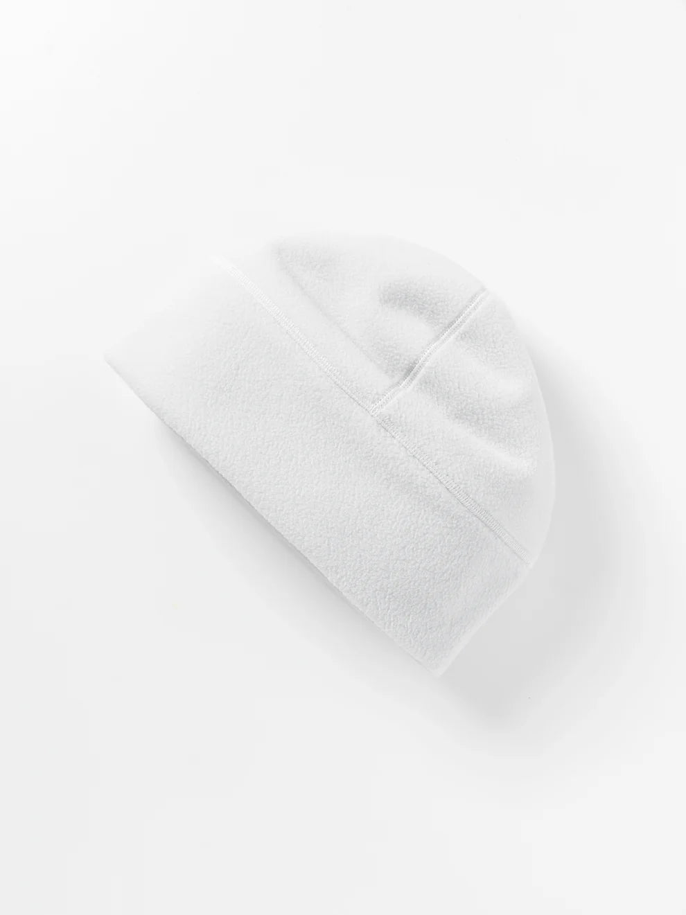 Wind Pro Beanie