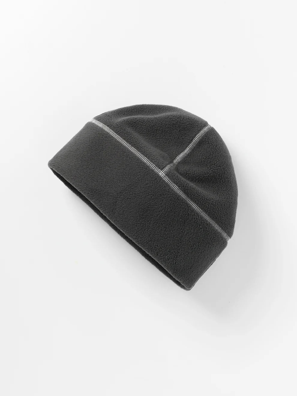 Wind Pro Beanie