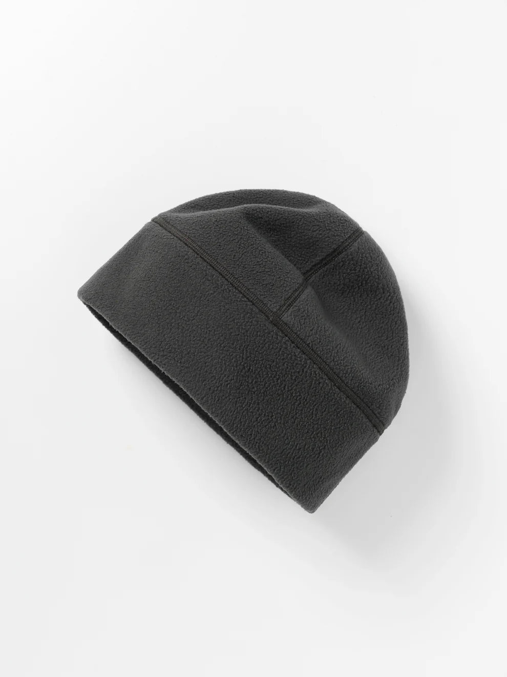 Wind Pro Beanie