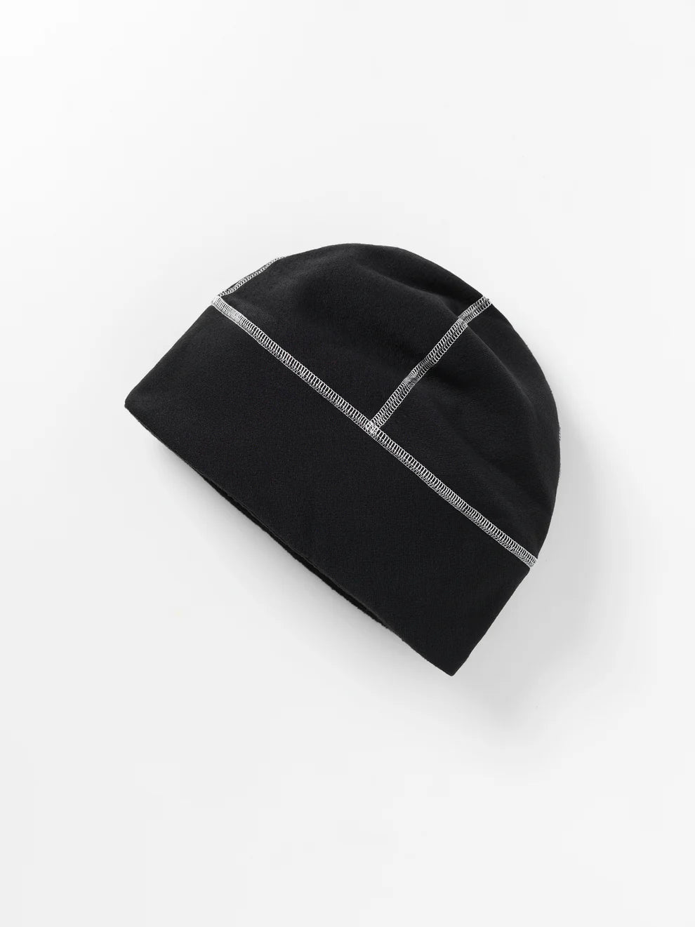 Power Wool Beanie