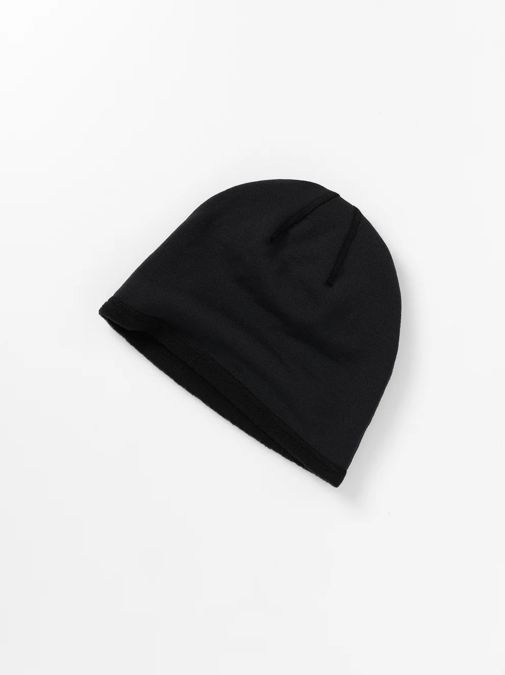 Power Wool Skull Cap