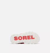 Sorel Women's Viibe Sandal