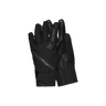 Lyngen Dri1 Gloves