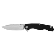 Kershaw Inception Knife