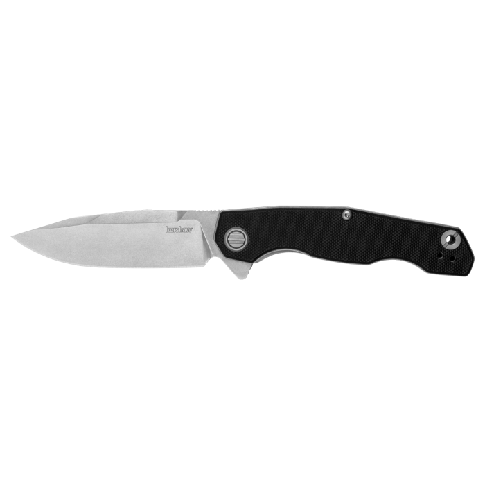 Kershaw Inception Knife
