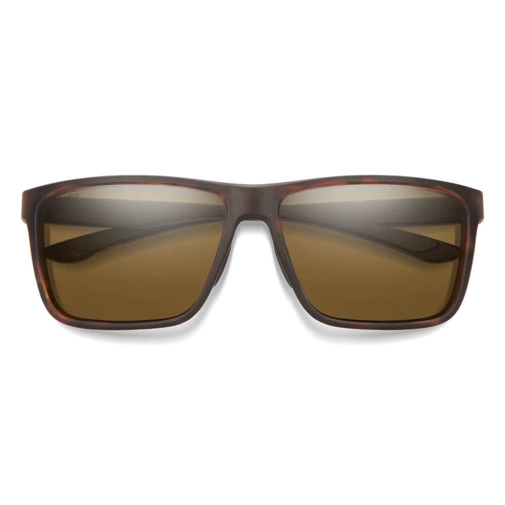 Riptide Sunglasses
